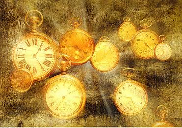 传《马拉松》重启版定价40美元 玩法类似《逃离塔科夫》